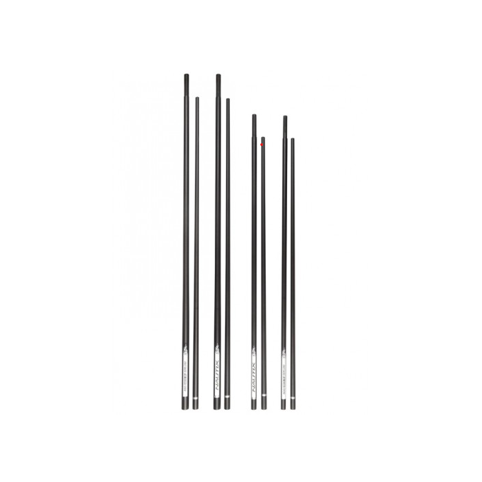 Nautix C60 RDM