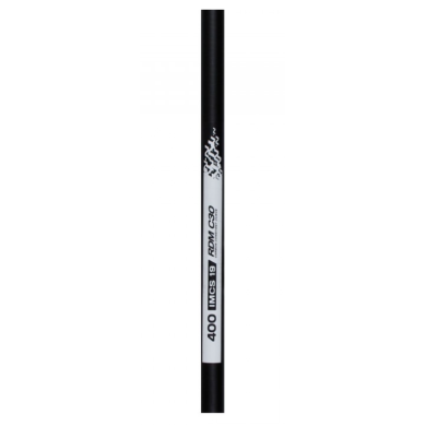 NAUTIX C30 SDM
