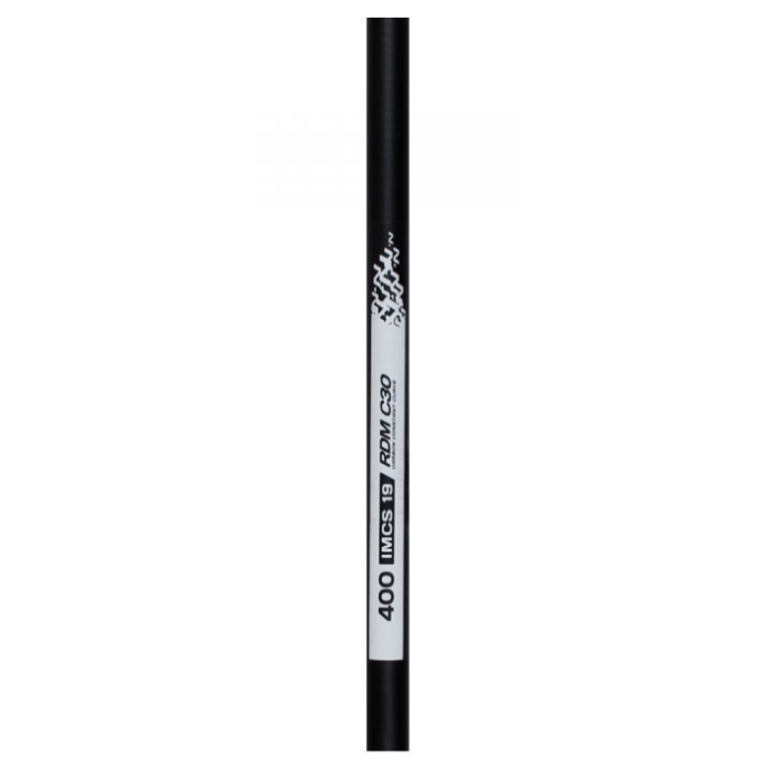 NAUTIX C30 SDM