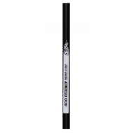 NAUTIX C30 SDM
