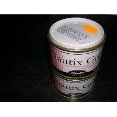 NAUTIX GRIP Antid&eacute;rapant