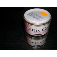 NAUTIX GRIP Antid&eacute;rapant