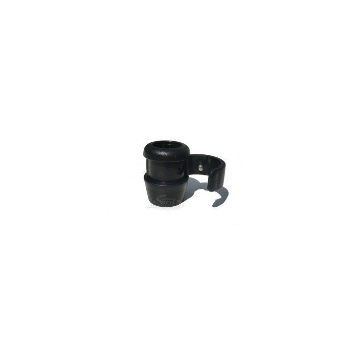 NAUTIX Bague arri&egrave;re pour wish (l'unit&eacute;) 28MM