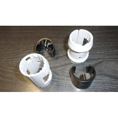 Duotone Bague arri&egrave;re de wish 2 Pin