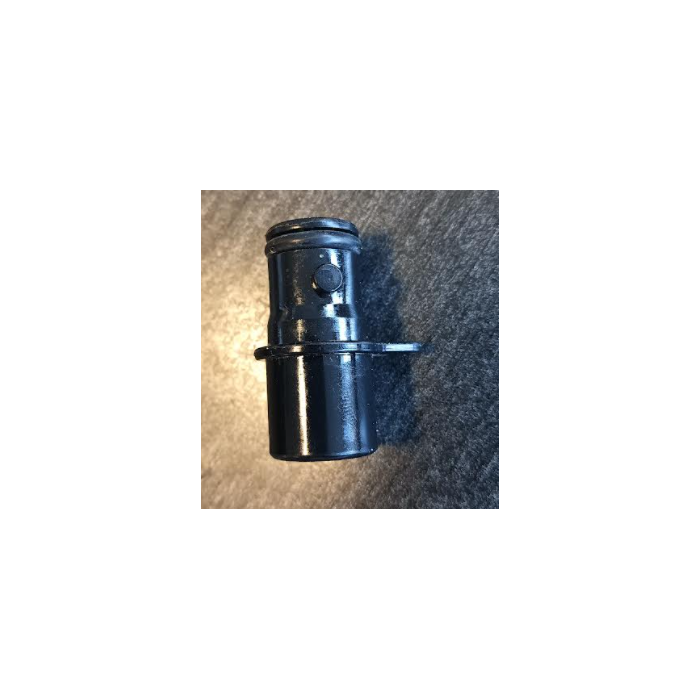 Adaptateur Pump pour irig (Sup - Valve)