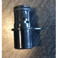 Adaptateur Pump pour irig (Sup - Valve)