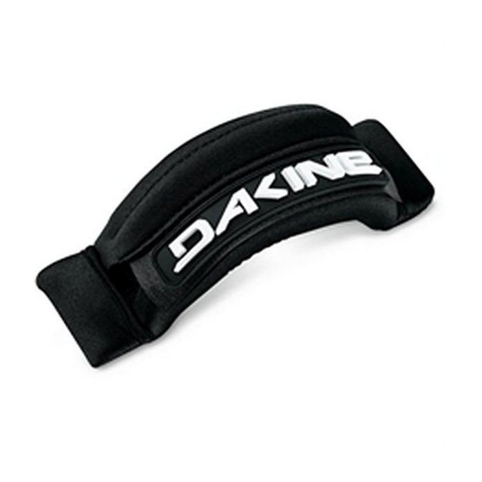 DAKINE Footstrap Primo