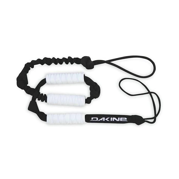 DAKINE Tireveille Power Uphaul