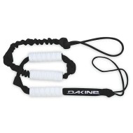 DAKINE Tireveille Power Uphaul