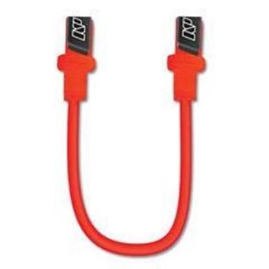 NEILPRYDE Harness lines