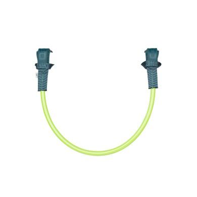 ION Harnesslineset Fix Pro d&eacute;montable