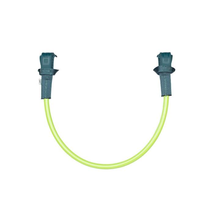 ION Harnesslineset Fix Pro d&eacute;montable