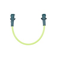 ION Harnesslineset Fix Pro d&eacute;montable
