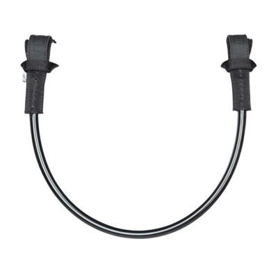 ION Harnesslineset Fix Pro d&eacute;montable