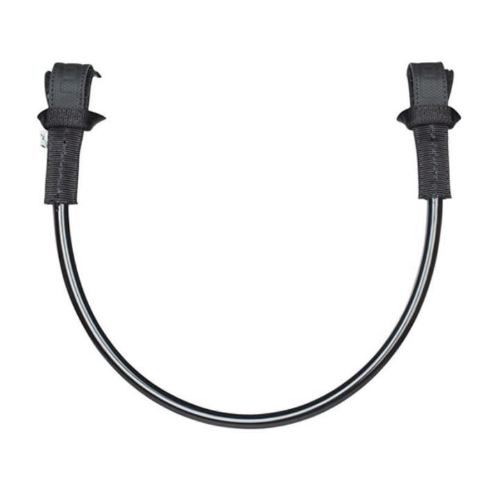 ION Harnesslineset Fix Pro d&eacute;montable