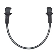 ION Harnesslineset Fix Pro d&eacute;montable