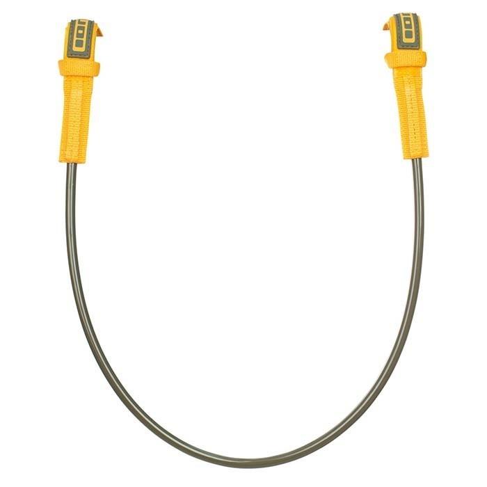 ION Harnesslineset Fix Pro d&eacute;montable