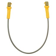ION Harnesslineset Fix Pro d&eacute;montable