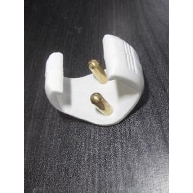 SIDE ON, X Spar, AMEX, Tribord... Bague arri&egrave;re de wish 2 pin