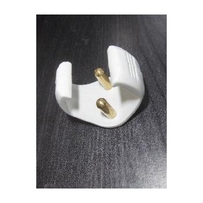 SIDE ON, X Spar, AMEX, Tribord... Bague arri&egrave;re de wish 2 pin