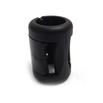 NAUTIX Bague arri&egrave;re pour wish 30 (l'unit&eacute;) NX Fly