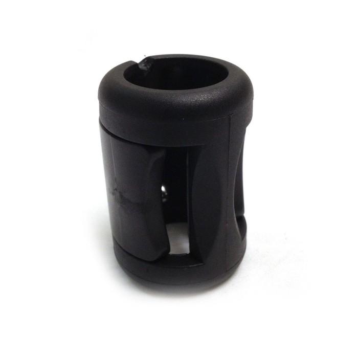 NAUTIX Bague arri&egrave;re pour wish 30 (l'unit&eacute;) NX Fly