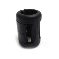 NAUTIX Bague arri&egrave;re pour wish 30 (l'unit&eacute;) NX Fly