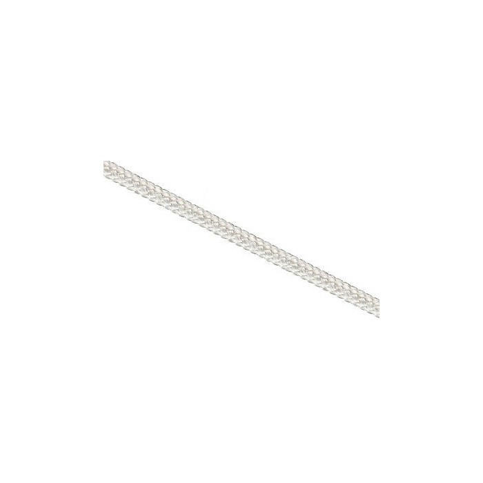 Liros Magic surf Bout Blanc 4.2mm