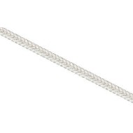 Liros Magic surf Bout Blanc 4.2mm