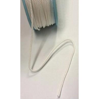 Liros Magic surf Bout Blanc 4.2mm
