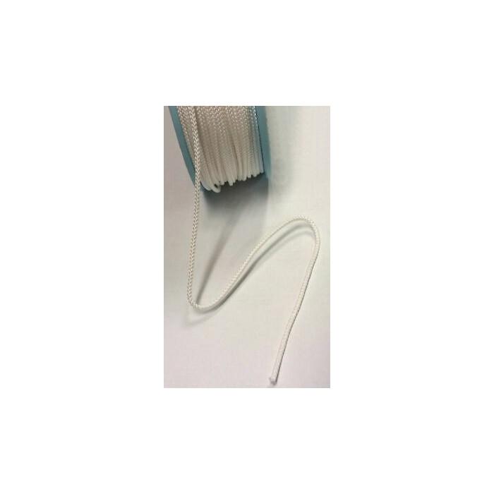 Liros Magic surf Bout Blanc 4.2mm