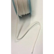 Liros Magic surf Bout Blanc 4.2mm