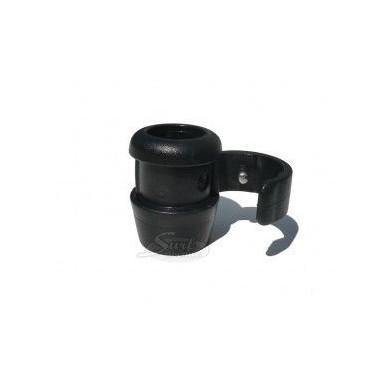 NAUTIX Bague arri&egrave;re pour wish 31 (l'unit&eacute;)