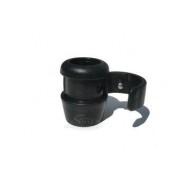NAUTIX Bague arri&egrave;re pour wish 31 (l'unit&eacute;)