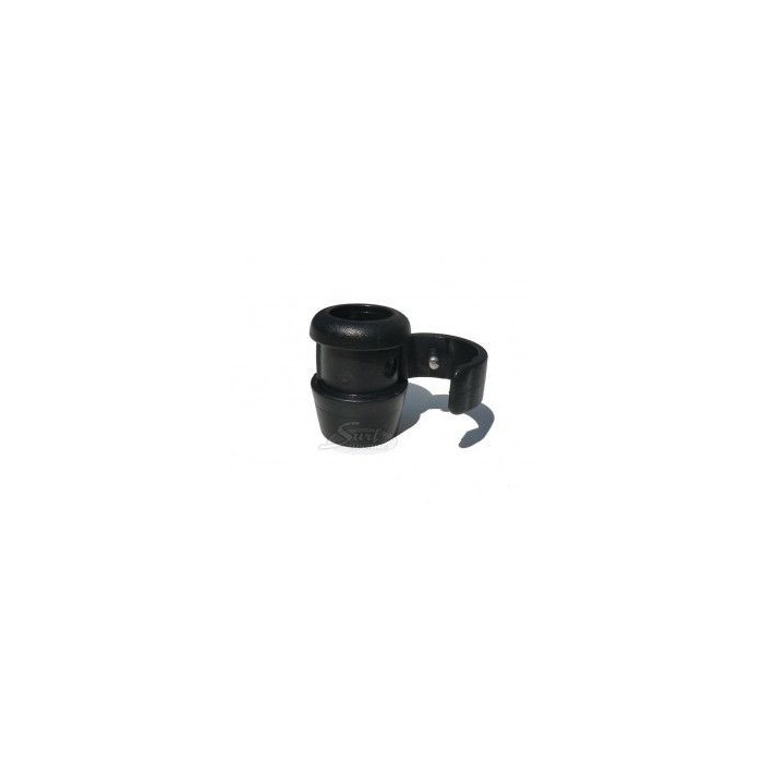 NAUTIX Bague arri&egrave;re pour wish 32(l'unit&eacute;)