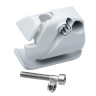 DUOTONE iTail Arri&egrave;re Vague pour wish Silver Gold et Platinum