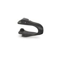 Levier Nautix Wish Monobloc