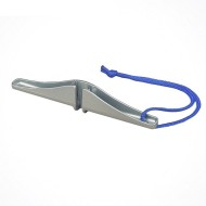 ETARQUEUR NAUTIX MANUEL DOUBLE TAQUET