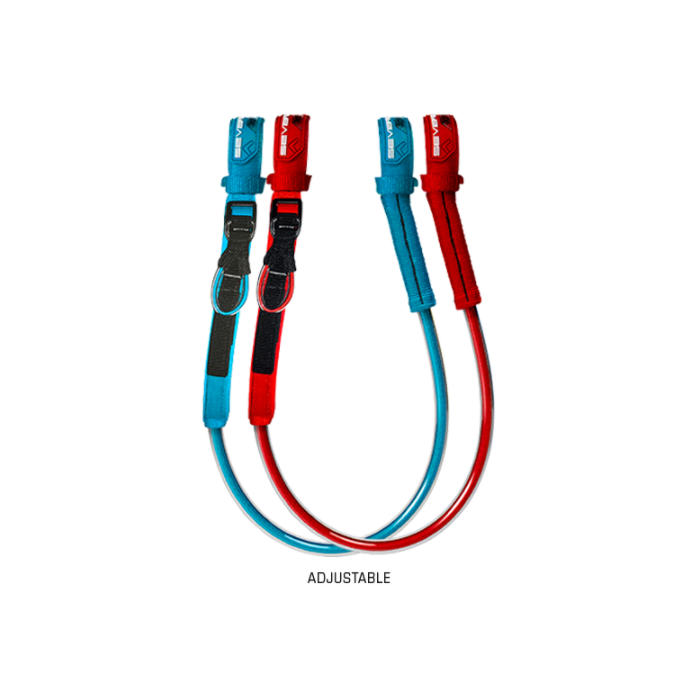 SEVERNE race ajustable V2
