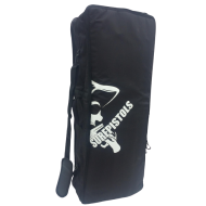 SURFPISTOLS MALETTE DE TRANSPORT FOILS SURFPISTOLS