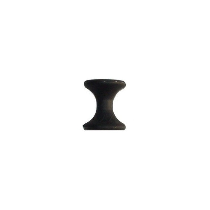 NAUTIX diabolo ff