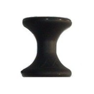 NAUTIX diabolo ff