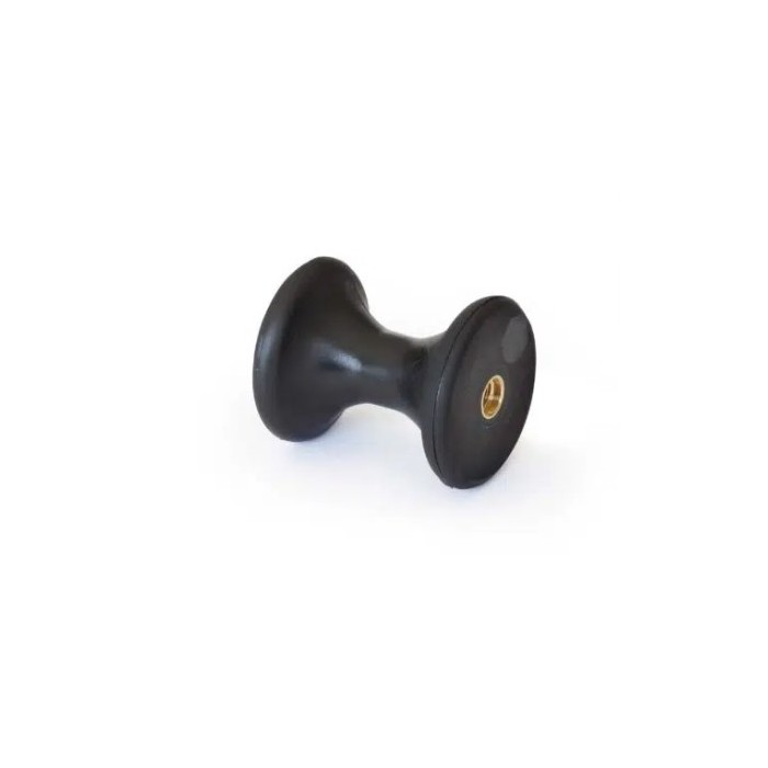 NAUTIX diabolo ff