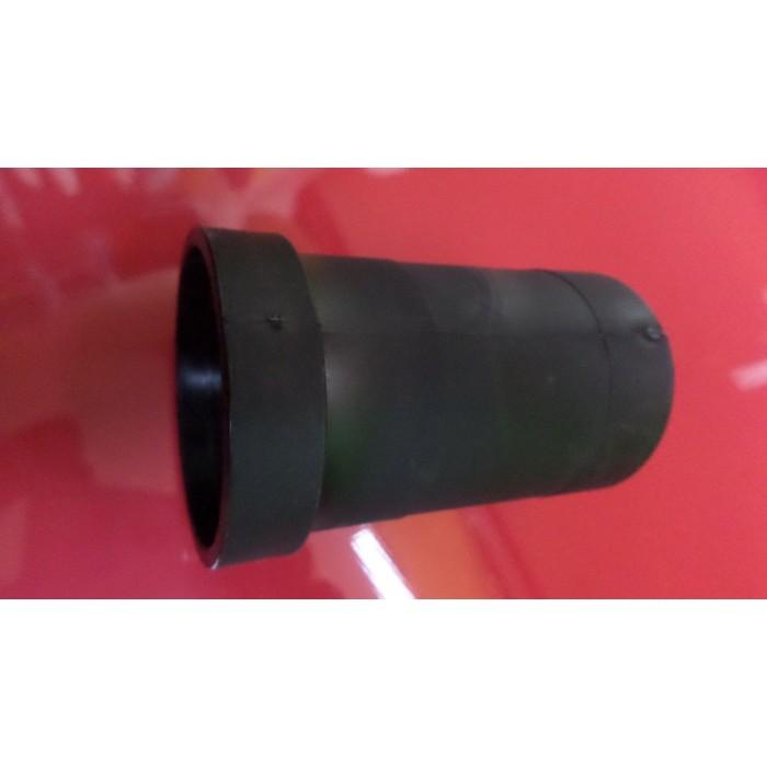 NAUTIX bague adaptateur rallonge