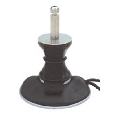 NAUTIX Partie Inf&eacute;rieure diabolo