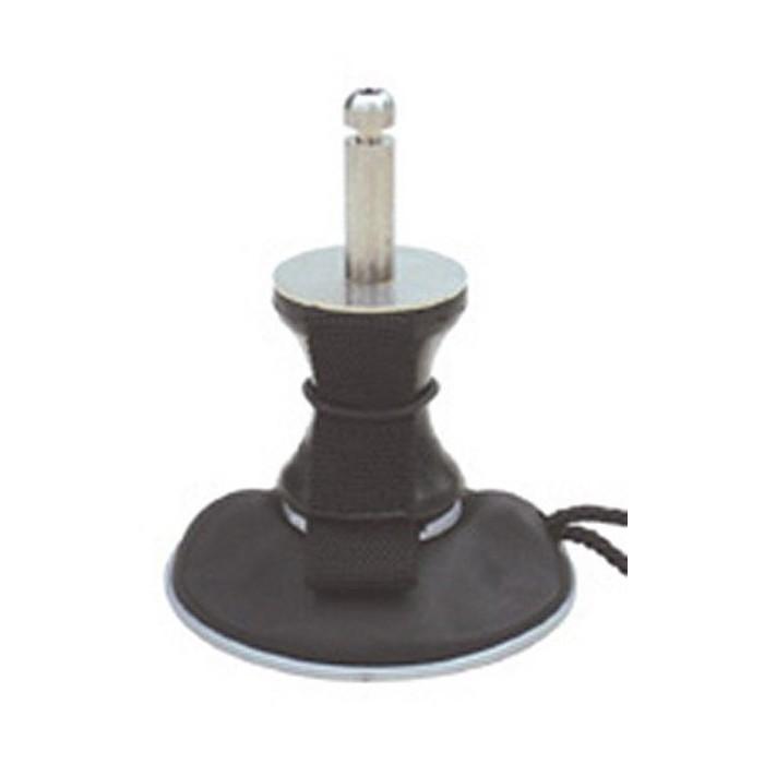 NAUTIX Partie Inf&eacute;rieure diabolo