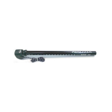 NAUTIX Rallonge rdm 38