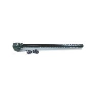 NAUTIX Rallonge rdm 38
