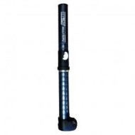 NAUTIX Rallonge xt sdm