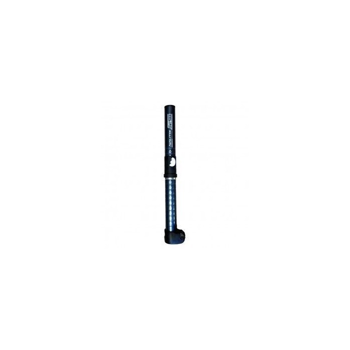NAUTIX Rallonge xt sdm